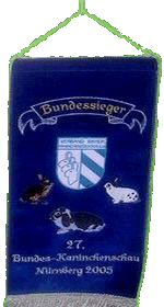 Wimpel LS